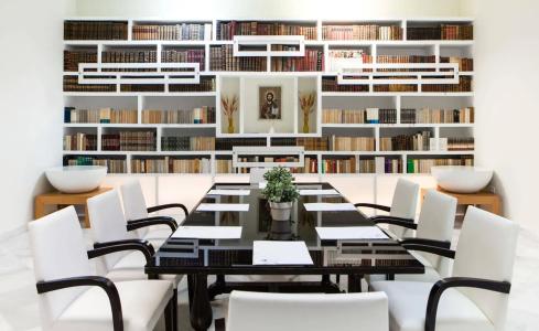 Boutique Convento Cádiz - 18