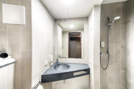 b&b Emden - 6