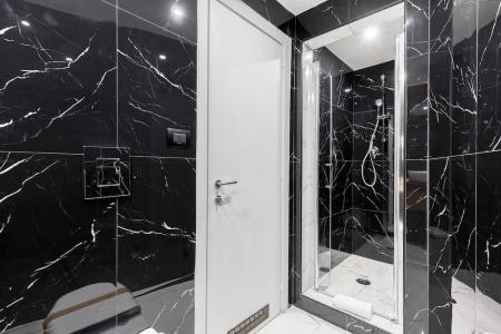 Sant'Angelo Suites - 82