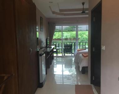 Baan Suan Ta - 151