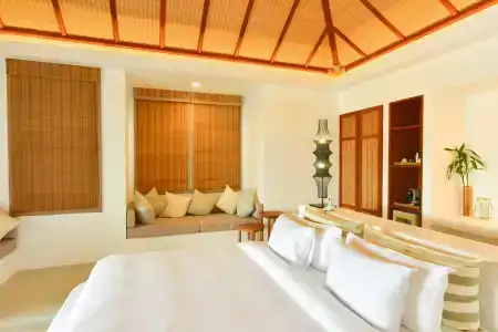The Royal Sands Koh Rong - 36