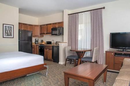 Club Wyndham Mountain Vista - 60