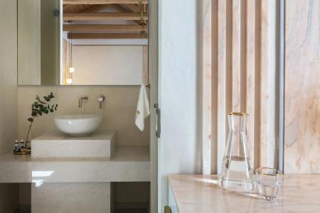 Mirabile Luxury Suites - 53