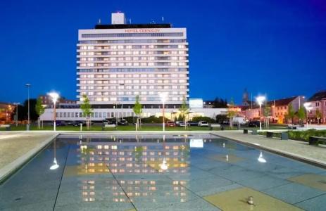 Cernigov - 16