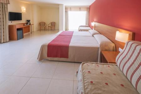 Montemar Maritim - 1