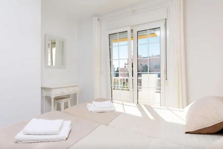 Apartamentos Almoraide Suites - Adults Only - 147
