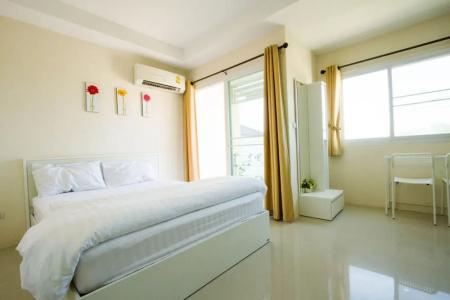 Lotus Suite Hua Hin - 49