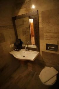 Heritage Cave Suites - 66