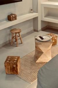 Palermo Inn Boutique - 203