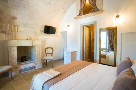 Borgo Cozzana - 84