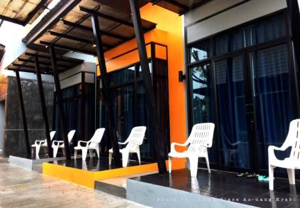 Loma Place - 4