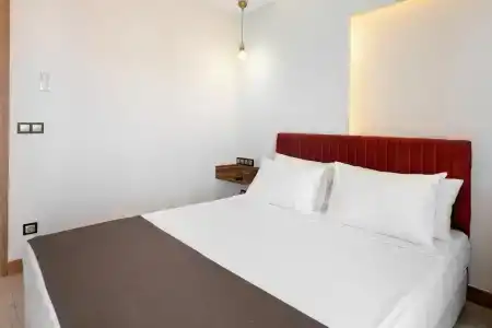 Theluna Suite - 13
