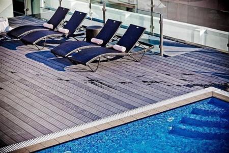 Labranda Rocca Nettuno Suites - 4