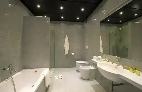 Duparc Contemporary Suites - 155