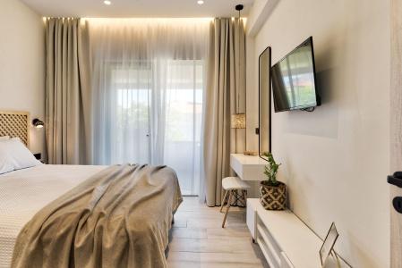 Nomas Living - 30