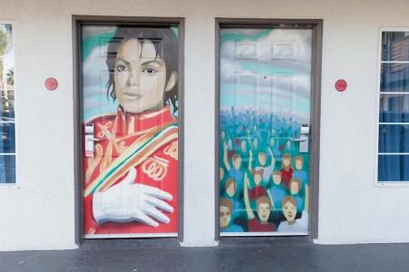 The Dixie Hollywood - 19