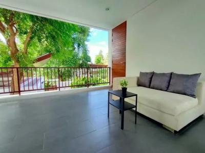 Pran a Luxe - 55