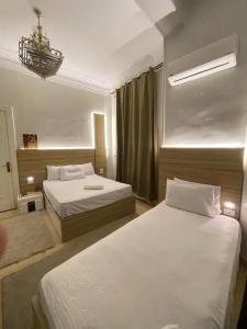 Abdeen Palace Hostel - 83