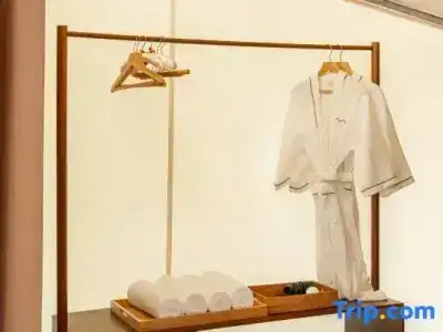 Kirimaya Golf Spa - Sha Plus Certified - 87
