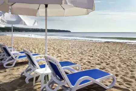 Sol Luna Bay Resort & Aquapark - All Inclusive - 20