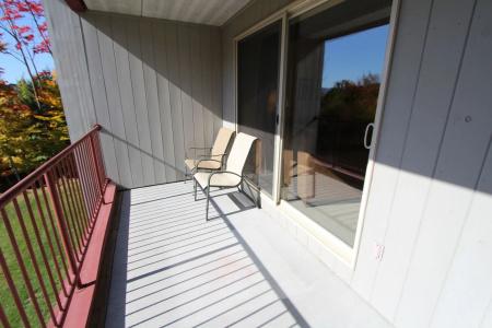 InnSeason Resorts Pollard Brook - 7