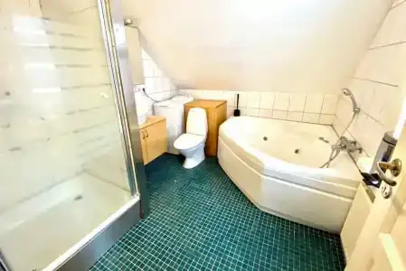 Reykjavik Downtown HI - 65