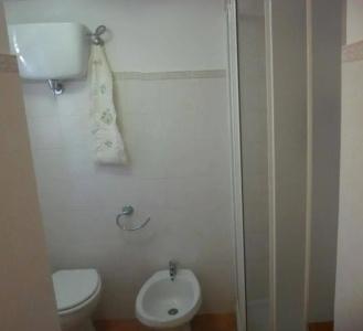 Il Querceto - 5
