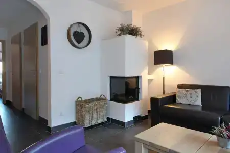 Avenida Mountain Resort by Alpin Rentals - 14