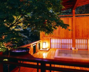 Moritaya - 22