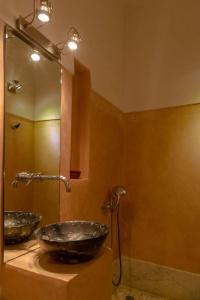 La Maison Maure - 8