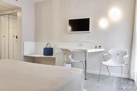 Granada Five Senses Rooms & Suites - 105