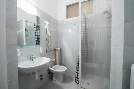 Ristorante La Marina - 59