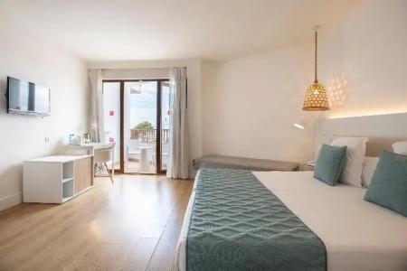Alua Miami Ibiza - 43