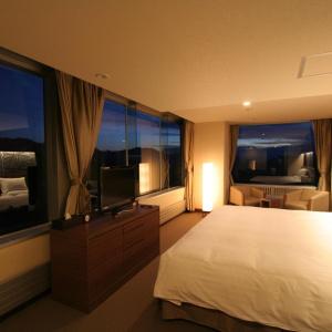 Minakami Kogen 200 - 48