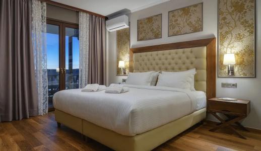 La Suite Boutique & Spa - 6