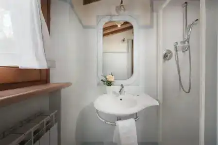 La Folaga del Trasimeno - 10