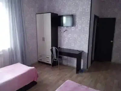 Grand House - 6