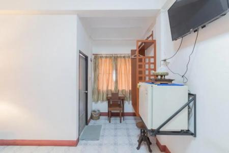 Rendezvous Guest House Sha Extra Plus - 82