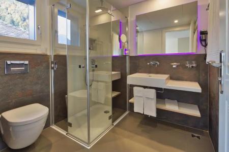 Boutique Bellevue - 52