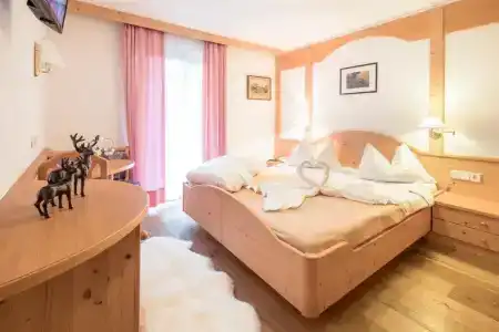 Serena - 69