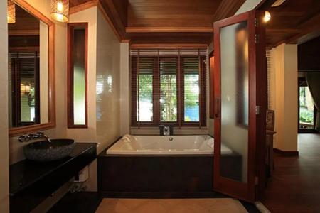 Chivapuri Beach Resort - 126