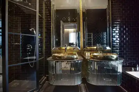 Sofia Boutique Residence - 20