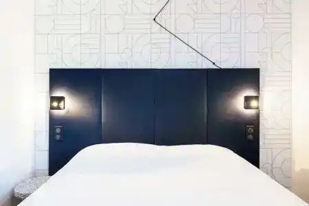 ibis Perpignan Sud Saint Charles - 31