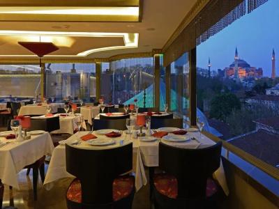 Yasmak Comfort - 33