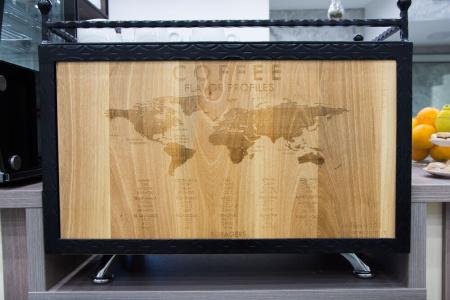 Omia - 9