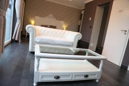 v e r o n e - Rooms & Suites - LièGe - Rocourt - 46