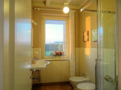 b&b La Magia Dei Sogni Relais - 36