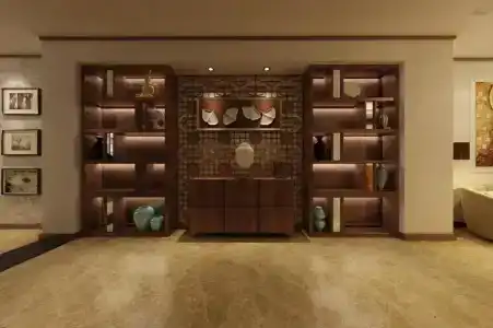 Golden Lotus Boutique - 14