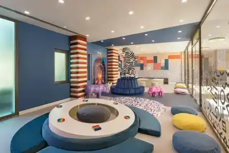 Cullinan Belek - 43