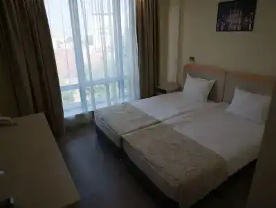 Puldin Coop - 6